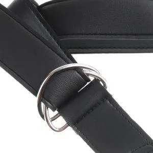 KC Strap-On with 9 Cock Light KC Strap-On with 9 Cock Light – Bild 8