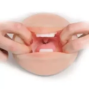 Pipedream Extreme Toyz - Kompakter Masturbator Pipedream Extreme Toyz - Kompakter Masturbator – Bild 6