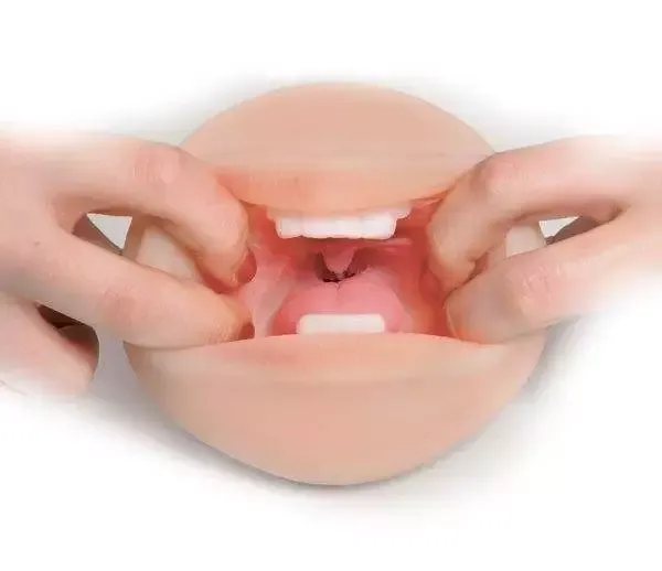 Pipedream Extreme Toyz - Kompakter Masturbator Pipedream Extreme Toyz - Kompakter Masturbator