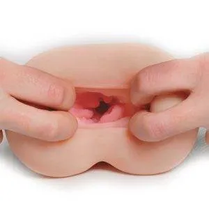 Pipedream Extreme Toyz: To Go Anal-Masturbator Pipedream Extreme Toyz: To Go Anal-Masturbator – Bild 6