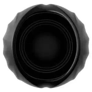 Sir Richard's Control - Eichelvibrator mit 10 Vibrationsmodi Sir Richard's Control - Eichelvibrator mit 10 Vibrationsmodi – Bild 7