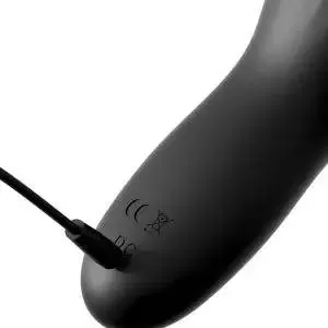 Sir Richard's Control - Eichelvibrator mit 10 Vibrationsmodi Sir Richard's Control - Eichelvibrator mit 10 Vibrationsmodi – Bild 8
