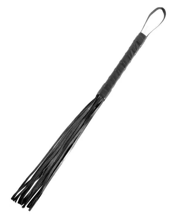 Fetish Fantasy Bondage-Set: Perfekte Grundausstattung für Einsteiger Schwarz/Silber Fetish Fantasy Bondage-Set: Perfekte Grundausstattung für Einsteiger Schwarz/Silber
