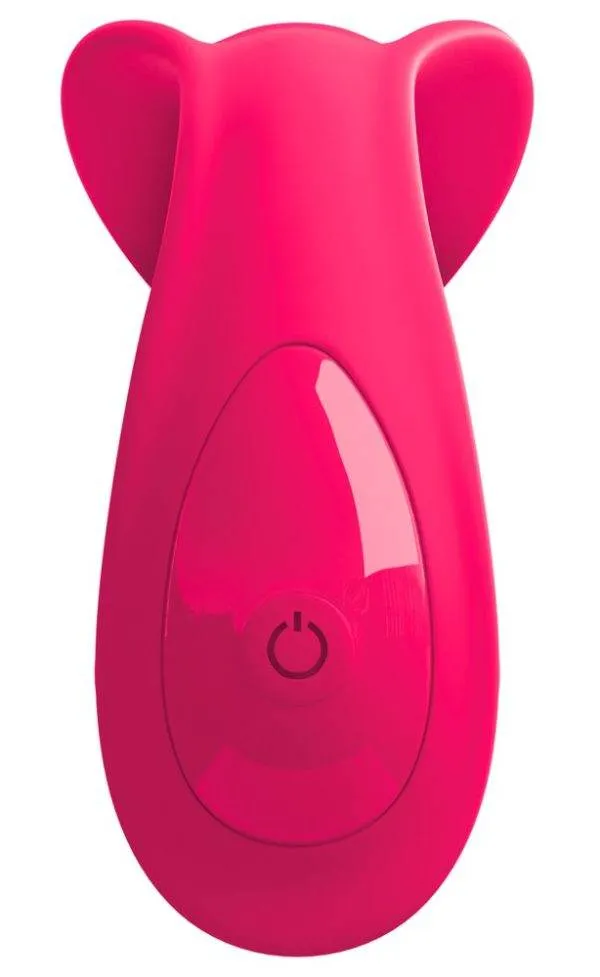 Threesome Doppelstimulator - 10 Vibrationsmodi, tragbar, inkl. Fernbedienung Threesome Doppelstimulator - 10 Vibrationsmodi, tragbar, inkl. Fernbedienung