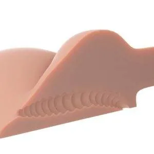 PDX Male Torso-Masturbator mit Hintern und Penis PDX Male Torso-Masturbator mit Hintern und Penis – Bild 6