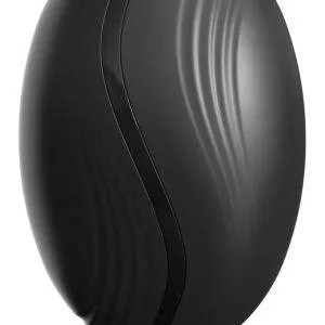 Sir Richard's Control - Rim Joy Analvibrator Sir Richard's Control - Rim Joy Analvibrator – Bild 6