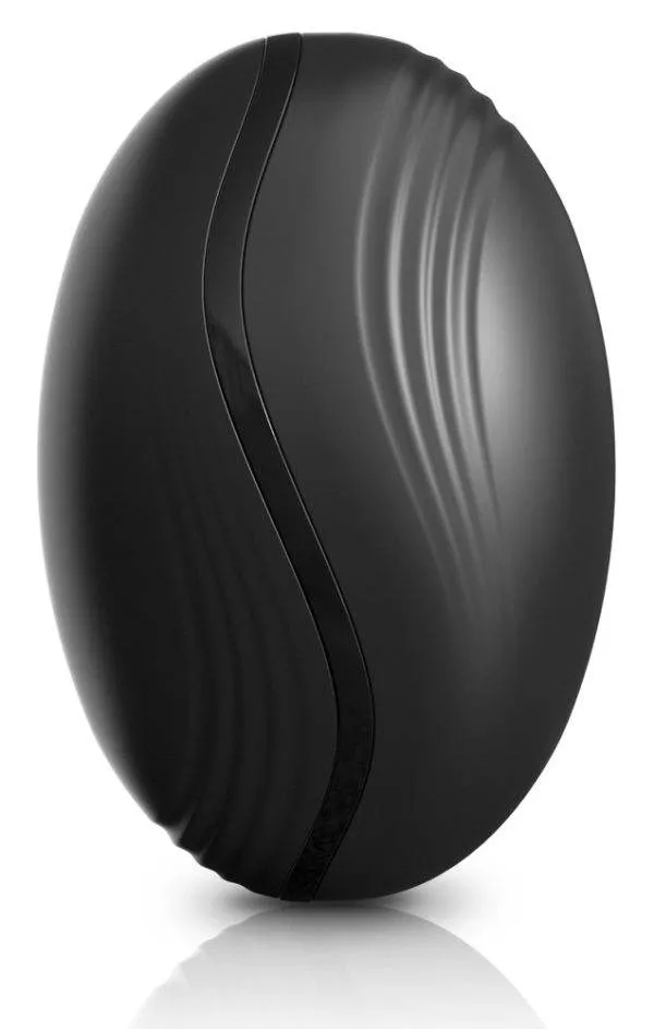 Sir Richard's Control - Rim Joy Analvibrator Sir Richard's Control - Rim Joy Analvibrator