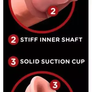 KCP 7 TDC w swinging balls lig KCP 7 TDC w swinging balls lig – Bild 6