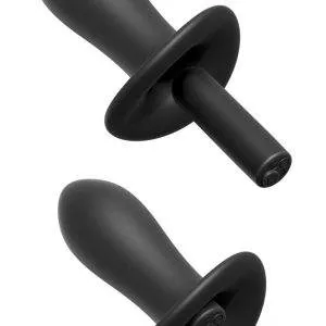 Fetish Fantasy Series - Power-Vibrationsstring mit Fernbedienung Fetish Fantasy Series - Power-Vibrationsstring mit Fernbedienung – Bild 6