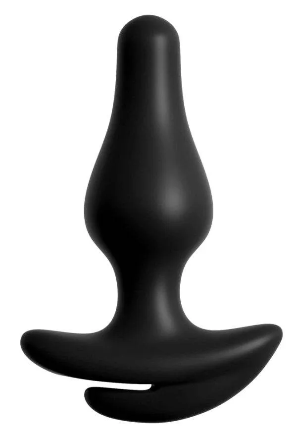 Remote Bowtie Bikini XL-XXL Remote Bowtie Bikini XL-XXL