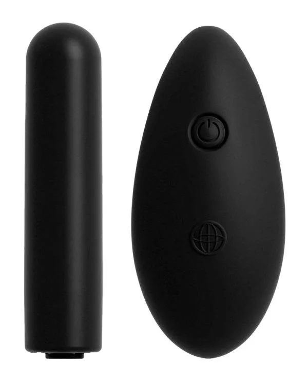 Remote Bowtie Bikini XL-XXL Remote Bowtie Bikini XL-XXL