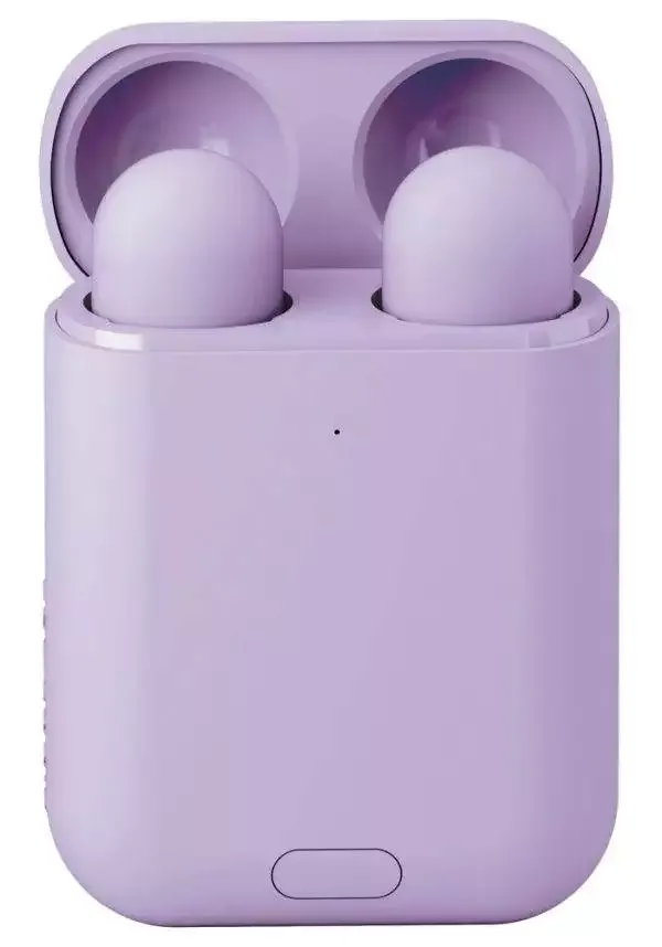 JimmyJane Vibrating Fingertoy-Set mit Multibox JimmyJane Vibrating Fingertoy-Set mit Multibox