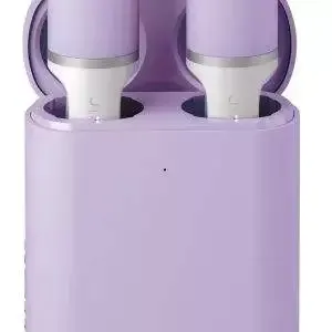 JimmyJane Vibrating Fingertoy-Set mit Multibox JimmyJane Vibrating Fingertoy-Set mit Multibox – Bild 7