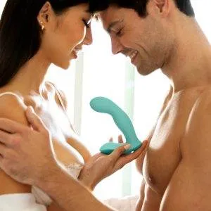 JimmyJane Pulsus G-Spot Vibrator - Dualstimulator - Wasserdicht - Silikon - Schwarz JimmyJane Pulsus G-Spot Vibrator - Dualstimulator - Wasserdicht - Silikon - Schwarz – Bild 7