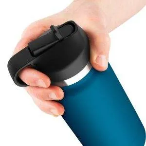 Fuck Flask Private Pleaser - Masturbator für unterwegs Fuck Flask Private Pleaser - Masturbator für unterwegs – Bild 4