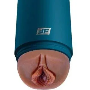 PDX Plus+ Fuck Flask Private Pleaser - diskreter Masturbator PDX Plus+ Fuck Flask Private Pleaser - diskreter Masturbator – Bild 2