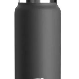 PDX Plus+ Fuck Flask Secret Delight Masturbator - diskretes Design für unterwegs PDX Plus+ Fuck Flask Secret Delight Masturbator - diskretes Design für unterwegs – Bild 3
