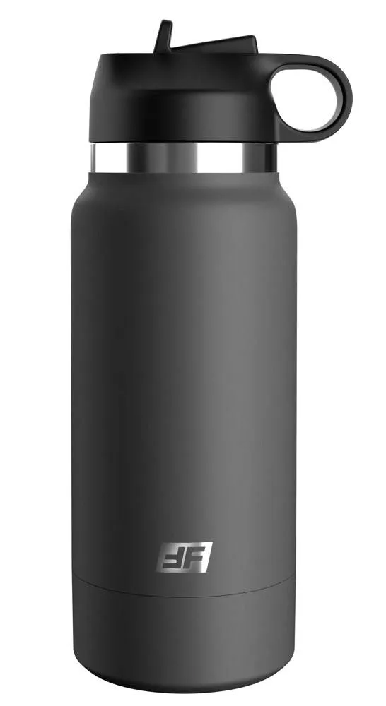 PDX Plus+ Fuck Flask Secret Delight Masturbator - diskretes Design für unterwegs PDX Plus+ Fuck Flask Secret Delight Masturbator - diskretes Design für unterwegs