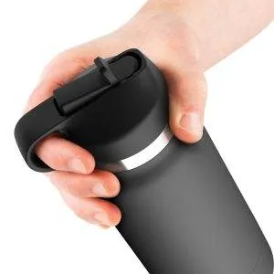 PDX Plus+ Fuck Flask Secret Delight Masturbator - diskretes Design für unterwegs PDX Plus+ Fuck Flask Secret Delight Masturbator - diskretes Design für unterwegs – Bild 4