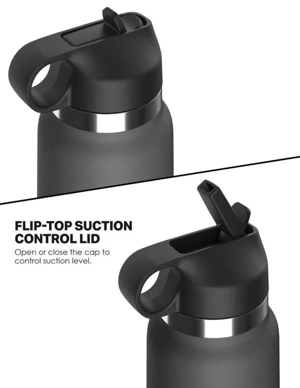 PDX Plus+ Fuck Flask Secret Delight Masturbator - diskretes Design für unterwegs PDX Plus+ Fuck Flask Secret Delight Masturbator - diskretes Design für unterwegs
