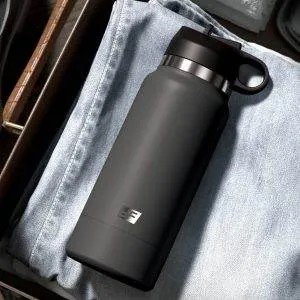 PDX Plus+ Fuck Flask Secret Delight Masturbator - diskretes Design für unterwegs PDX Plus+ Fuck Flask Secret Delight Masturbator - diskretes Design für unterwegs – Bild 6
