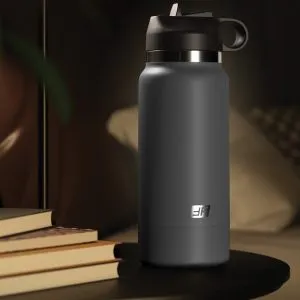 PDX Plus+ Fuck Flask Secret Delight Masturbator - diskretes Design für unterwegs PDX Plus+ Fuck Flask Secret Delight Masturbator - diskretes Design für unterwegs – Bild 7