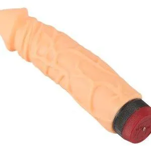 You2Toys Penisvibrator You2Toys Penisvibrator