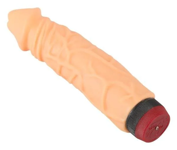 You2Toys Penisvibrator You2Toys Penisvibrator