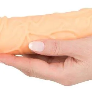 You2Toys Penisvibrator You2Toys Penisvibrator