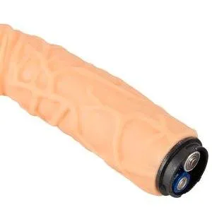 You2Toys Penisvibrator You2Toys Penisvibrator