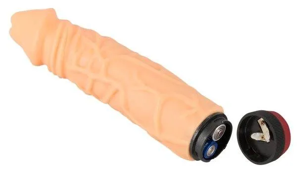 You2Toys Penisvibrator You2Toys Penisvibrator