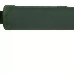 Emerald Love Luxus-Massagestab – 10 Vibrationsmodi, wasserdicht Grün/Gold Emerald Love Luxus-Massagestab – 10 Vibrationsmodi, wasserdicht Grün/Gold – Bild 7