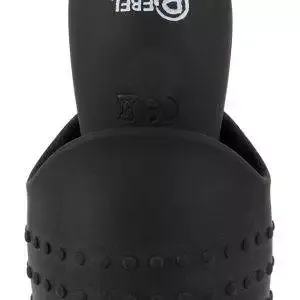 Rebel Eichelvibrator mit Dilatoren - 10 Vibrationsmodi Rebel Eichelvibrator mit Dilatoren - 10 Vibrationsmodi – Bild 7