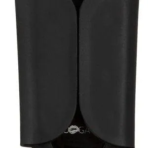 GoGasm Panty Vibrator - Diskreter Slip-Vibrator mit 10 Modi GoGasm Panty Vibrator - Diskreter Slip-Vibrator mit 10 Modi – Bild 6