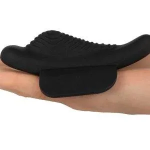 GoGasm Panty Vibrator - Diskreter Slip-Vibrator mit 10 Modi GoGasm Panty Vibrator - Diskreter Slip-Vibrator mit 10 Modi – Bild 8