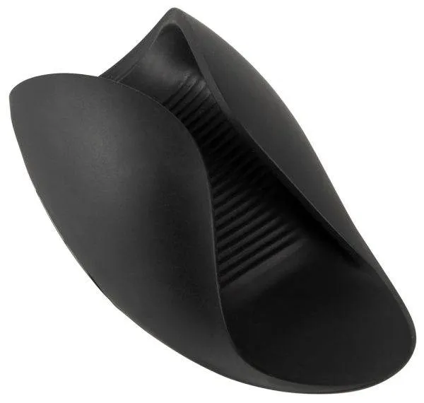 Rebel Flex Vibrating Masturbator - Gezielte Stimulation Rebel Flex Vibrating Masturbator - Gezielte Stimulation