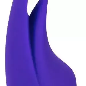Sweet Smile Deep Vibrating Multi - Tiefgehende Vibrationen, vielseitiges Vergnügen Sweet Smile Deep Vibrating Multi - Tiefgehende Vibrationen, vielseitiges Vergnügen – Bild 7