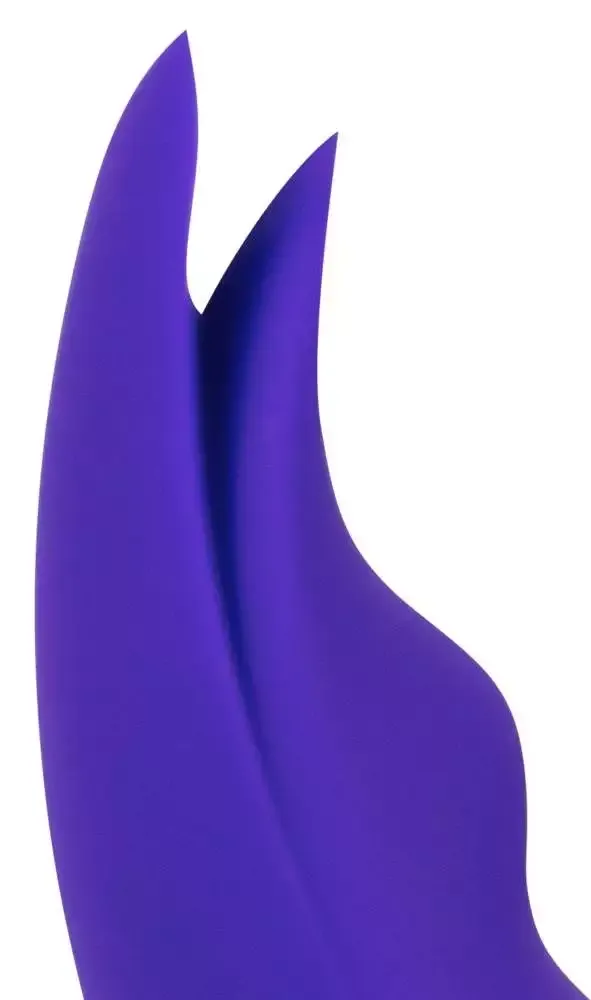 Sweet Smile Deep Vibrating Multi - Tiefgehende Vibrationen, vielseitiges Vergnügen Sweet Smile Deep Vibrating Multi - Tiefgehende Vibrationen, vielseitiges Vergnügen