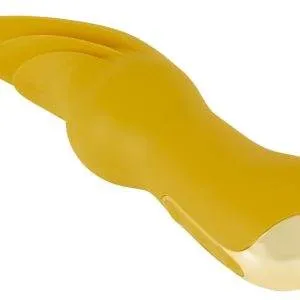 Your New Favourite Licking Vib - Zungenvibrator mit 3 Spitzen Your New Favourite Licking Vib - Zungenvibrator mit 3 Spitzen – Bild 6
