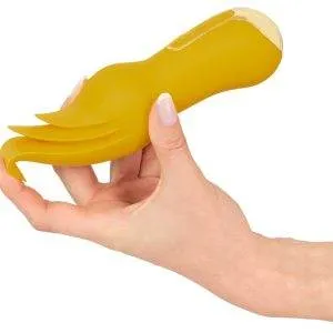 Your New Favourite Licking Vib - Zungenvibrator mit 3 Spitzen Your New Favourite Licking Vib - Zungenvibrator mit 3 Spitzen – Bild 8