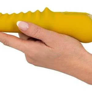 Your New Favourite G-Spot Vibr - Flexibler G-Punkt-Vibrator Your New Favourite G-Spot Vibr - Flexibler G-Punkt-Vibrator – Bild 6