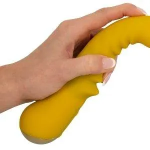 Your New Favourite G-Spot Vibr - Flexibler G-Punkt-Vibrator Your New Favourite G-Spot Vibr - Flexibler G-Punkt-Vibrator – Bild 7