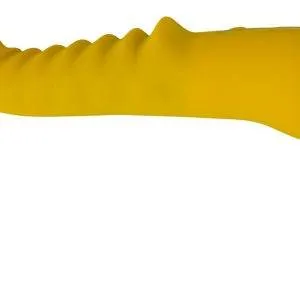 Your New Favourite G-Spot Vibr - Flexibler G-Punkt-Vibrator Your New Favourite G-Spot Vibr - Flexibler G-Punkt-Vibrator – Bild 8