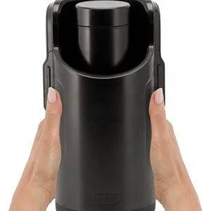 Kiiroo Keon - Vollautomatischer Masturbator-Adapter Kiiroo Keon - Vollautomatischer Masturbator-Adapter – Bild 7