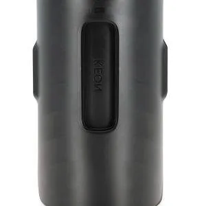 Kiiroo Keon - Vollautomatischer Masturbator-Adapter Kiiroo Keon - Vollautomatischer Masturbator-Adapter – Bild 8