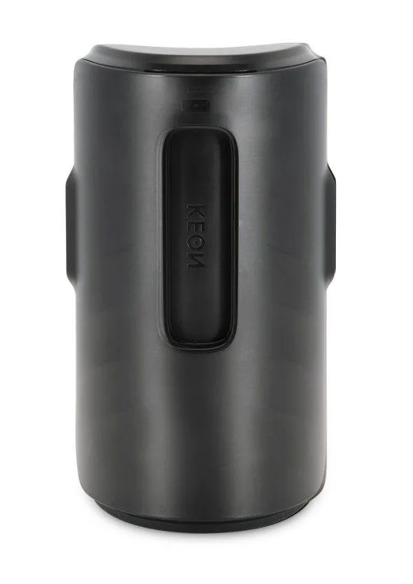 Kiiroo Keon - Vollautomatischer Masturbator-Adapter Kiiroo Keon - Vollautomatischer Masturbator-Adapter