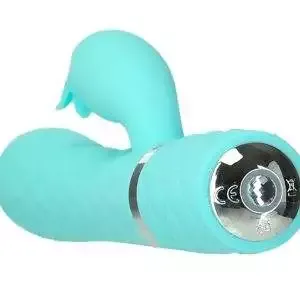 Pillow Talk Lively Teal Pillow Talk Lively Teal – Bild 6