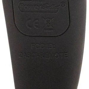 Naked Addiction Stoßvibrator - Realistisches Vergnügen mit Fernbedienung Caramel Naked Addiction Stoßvibrator - Realistisches Vergnügen mit Fernbedienung Caramel – Bild 6