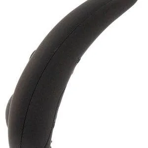 Naked Addiction Stoßvibrator - Realistisches Vergnügen mit Fernbedienung Caramel Naked Addiction Stoßvibrator - Realistisches Vergnügen mit Fernbedienung Caramel – Bild 7