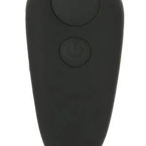 Naked Addiction Naturvibrator - Rotierend, vibrierend, stoßend! Naked Addiction Naturvibrator - Rotierend, vibrierend, stoßend! – Bild 8